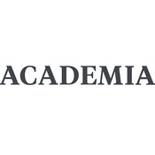 Academia Document logo