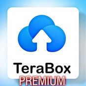 Terabox Downloader | Direct Download Link Generator logo