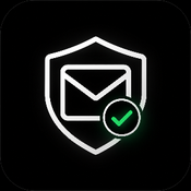 Mailstrand Email Validator logo