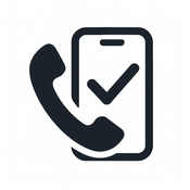 ValidatePhone logo