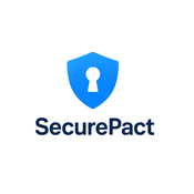 SecurePact Unified Threat Intelligence logo
