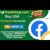  Top Marketplace for Social Media Accounts logo
