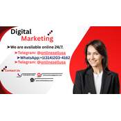 Best 5.5 Best Sites Selling Gmail Accounts logo