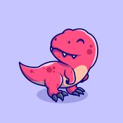 Dinosaur API