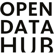 Accommodation Dataset logo