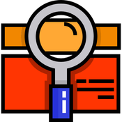 StackFinder
