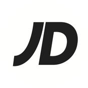 JD Sports Product Scraper logo