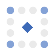 Boleyn Magic Hackers Crypto Recovery Experts 2026 logo