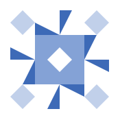 Nhà cái May88 - Uy tín, Tỷ lệ Cược Hấp Dẫn, Nạp Rú - hpq88t logo