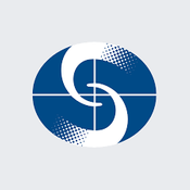 Hourly Weather Report of Hong Kong