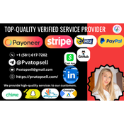Buy Wise Account with Transactions logo