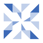 rolefeed logo