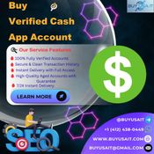 Buy Verified Cash App Account from BuyUSAIT logo