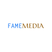 DỊch Vụ Backlink Social Entity Link Mới 2024 logo