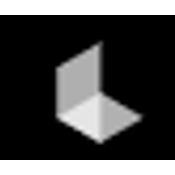 Luma Dream Machine logo