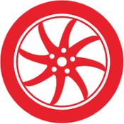 PakWheels API logo
