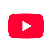 YouTube Quick Video Downloader Free API  Downlaod All Video