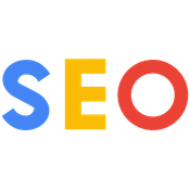 Favicon Finder logo