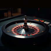 Skyline Roulette Results API — Ezugi Live Dealer logo