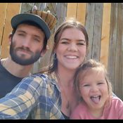 WHERE CAN I FIND BITCOIN HACKER / ADWARE RECOVERY SPECIALIST