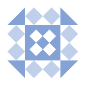 Private LLM API - GDPR Compliant logo