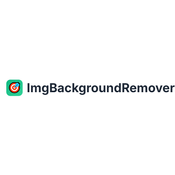 Image Background Remover logo