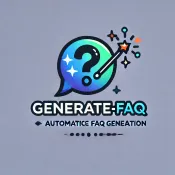AI FAQ Generator