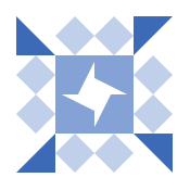 Stoic Quotes AI Generator logo