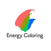 EnergyColoring-EcoActionsRAG logo