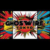 GhostWire Lab logo