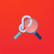 Broken Link Scanner logo