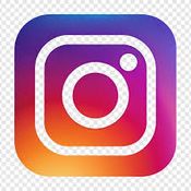 Fast Instagram Video Downloader 2026 logo