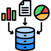 AI SERP Scraper API  logo