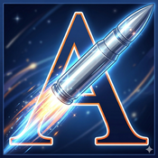 textbullets logo
