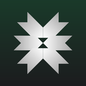 Excuse Generator API logo