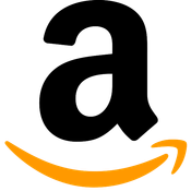 Amazon Data Scraper logo