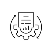 Website Data Extraction logo