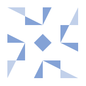 Article Readability Scorer logo