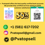 Buy Wise Account with Transactions logo