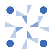 Text to Speech logo
