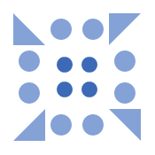 Thông tin tổng quan về dự án Lumiere Boulevard - k4042a logo