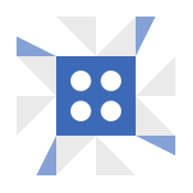 BEST BITCOIN RECOVERY EXPERT; HIRE A CRYPTO RECOVERY logo