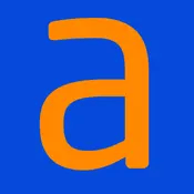 Ahrefs Domain Research logo