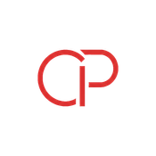 Clearpass logo