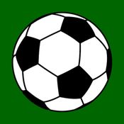 free api live football data