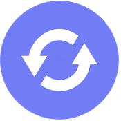 Currency Converter API logo