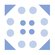 Job Vault logo