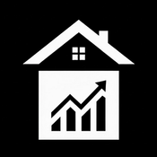 US Housing Market Data logo