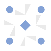portfolio logo