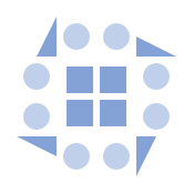 Sự Lựa Chọn Uy Tín Cho Những Trải Nghiệm Cá Cược T - w3qgo9 logo
